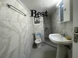 slide1 thumbnail