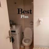 slide1 thumbnail