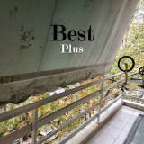 slide1 thumbnail
