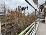 slide1 thumbnail