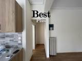 slide1 thumbnail