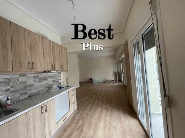 (For Sale) Residential Apartment || Athens Center/Athens - 70 Sq.m, 2 Bedrooms, 230.000€ 
