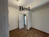 slide1 thumbnail