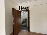 slide1 thumbnail