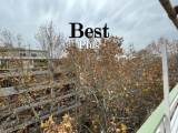 slide1 thumbnail