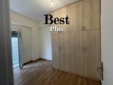slide1 thumbnail