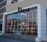 slide1 thumbnail