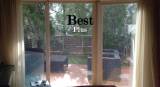 slide1 thumbnail
