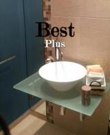 slide1 thumbnail