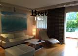slide1 thumbnail