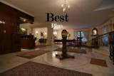 slide1 thumbnail