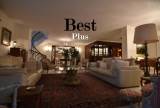 slide1 thumbnail