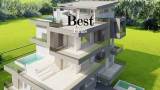 slide1 thumbnail