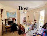 slide1 thumbnail