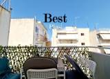 slide1 thumbnail