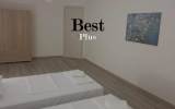 slide1 thumbnail