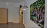 slide1 thumbnail