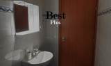 slide1 thumbnail