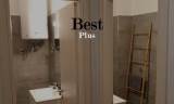 slide1 thumbnail