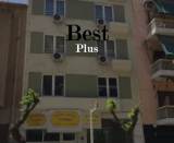 slide1 thumbnail
