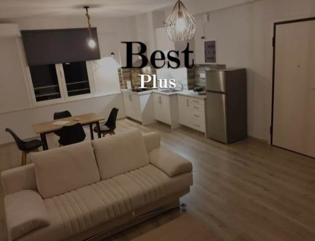 (For Sale) Residential Building || Athens Center/Athens - 535 Sq.m, 7 Bedrooms, 1.650.000€ 