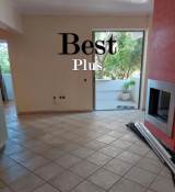 slide1 thumbnail