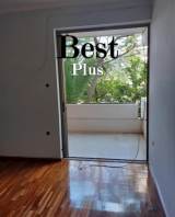slide1 thumbnail