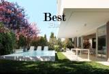 slide1 thumbnail