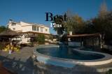 slide1 thumbnail
