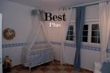 slide1 thumbnail