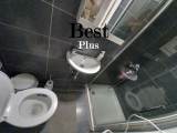 slide1 thumbnail