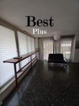 slide1 thumbnail