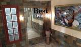 slide1 thumbnail
