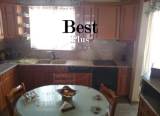 slide1 thumbnail