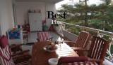 slide1 thumbnail