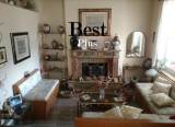 slide1 thumbnail