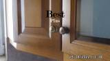 slide1 thumbnail