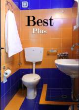 slide1 thumbnail