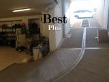 slide1 thumbnail