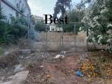 slide1 thumbnail
