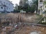 slide1 thumbnail