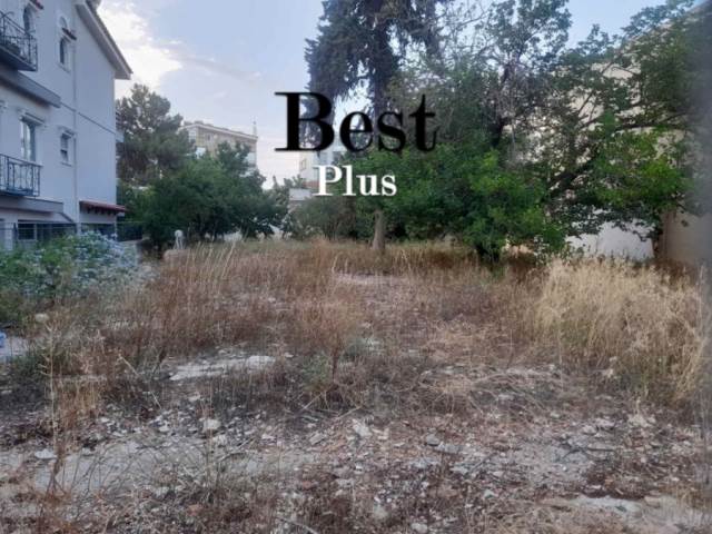 (Προς Πώληση) Αξιοποιήσιμη Γη Οικόπεδο || Αθήνα Νότια/Γλυφάδα - 687 τ.μ, 3.000.000€ 