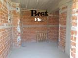 slide1 thumbnail