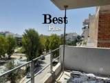slide1 thumbnail