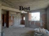 slide1 thumbnail