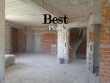 slide1 thumbnail