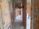 slide1 thumbnail