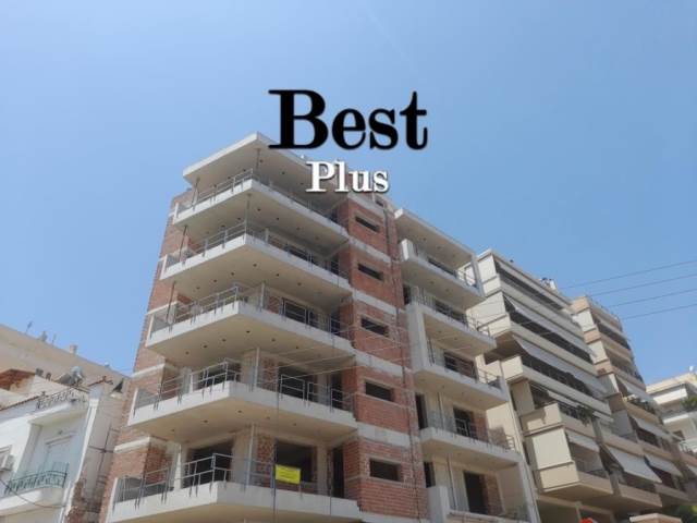 (For Sale) Residential Maisonette || Athens Center/Ilioupoli - 140 Sq.m, 4 Bedrooms, 550.000€ 