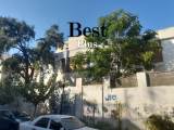 slide1 thumbnail