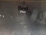 slide1 thumbnail